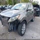 KNDPB3AC6E7547940 2014 Kia Sportage Lx auction photo thumbnail 13