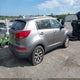 KNDPB3AC6E7547940 2014 Kia Sportage Lx auction photo thumbnail 4
