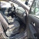 KNDPB3AC6E7547940 2014 Kia Sportage Lx auction photo thumbnail 5