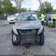 KNDPB3AC6E7547940 2014 Kia Sportage Lx auction photo thumbnail 6
