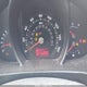 KNDPB3AC6E7547940 2014 Kia Sportage Lx auction photo thumbnail 7