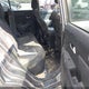 KNDPB3AC6E7547940 2014 Kia Sportage Lx auction photo thumbnail 8