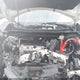 5J6RM4H77DL023777 2013 Honda Cr-V Ex-L auction photo thumbnail 10