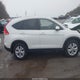 5J6RM4H77DL023777 2013 Honda Cr-V Ex-L auction photo thumbnail 13