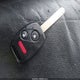5J6RM4H77DL023777 2013 Honda Cr-V Ex-L auction photo thumbnail 11