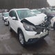 5J6RM4H77DL023777 2013 Honda Cr-V Ex-L auction photo thumbnail 1