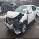 5J6RM4H77DL023777 2013 Honda Cr-V Ex-L auction photo thumbnail 2