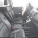 5J6RM4H77DL023777 2013 Honda Cr-V Ex-L auction photo thumbnail 5