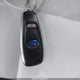 JF1GUAFC3R8363391 2024 Subaru Impreza Sport 5-Door auction photo thumbnail 11