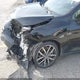 JF1GUAFC3R8363391 2024 Subaru Impreza Sport 5-Door auction photo thumbnail 17