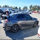 4T1B11HK7KU213813 2019 Toyota Camry Se auction photo thumbnail 13