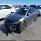 4T1B11HK7KU213813 2019 Toyota Camry Se auction photo thumbnail 2
