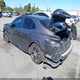 4T1B11HK7KU213813 2019 Toyota Camry Se auction photo thumbnail 3