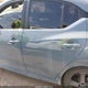 3N1AB8DVXRY261306 2024 Nissan Sentra Sr Xtronic Cvt auction photo thumbnail 13