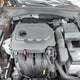 5XXGT4L37JG236180 2018 Kia Optima Lx auction photo thumbnail 10