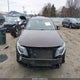 5XXGT4L37JG236180 2018 Kia Optima Lx auction photo thumbnail 13