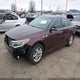 5XXGT4L37JG236180 2018 Kia Optima Lx auction photo thumbnail 2