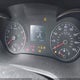 5XXGT4L37JG236180 2018 Kia Optima Lx auction photo thumbnail 7