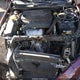 1C3CCCBB0FN591533 2015 Chrysler 200 S auction photo thumbnail 10
