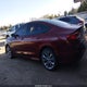 1C3CCCBB0FN591533 2015 Chrysler 200 S auction photo thumbnail 15
