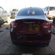 1C3CCCBB0FN591533 2015 Chrysler 200 S auction photo thumbnail 17