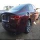 1C3CCCBB0FN591533 2015 Chrysler 200 S auction photo thumbnail 4