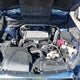 4S4WMARD8L3474433 2020 Subaru Ascent Touring auction photo thumbnail 10