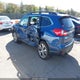 4S4WMARD8L3474433 2020 Subaru Ascent Touring auction photo thumbnail 3