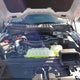 1FTFW3LD7SFC11012 2025 Ford F-150 Xlt auction photo thumbnail 10