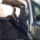 1FTFW3LD7SFC11012 2025 Ford F-150 Xlt auction photo thumbnail 8