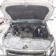 1GKS2HKC7FR235142 2015 GMC Yukon Xl 1500 Slt auction photo thumbnail 10