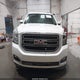 1GKS2HKC7FR235142 2015 GMC Yukon Xl 1500 Slt auction photo thumbnail 11