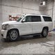 1GKS2HKC7FR235142 2015 GMC Yukon Xl 1500 Slt auction photo thumbnail 13