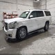 1GKS2HKC7FR235142 2015 GMC Yukon Xl 1500 Slt auction photo thumbnail 2