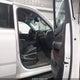 1GKS2HKC7FR235142 2015 GMC Yukon Xl 1500 Slt auction photo thumbnail 5