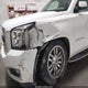 1GKS2HKC7FR235142 2015 GMC Yukon Xl 1500 Slt auction photo thumbnail 6