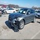 WA1L2AFP4GA005878 2016 Audi Q5 2.0T Premium auction photo thumbnail 2