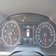 WA1L2AFP4GA005878 2016 Audi Q5 2.0T Premium auction photo thumbnail 7