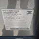 WA1L2AFP4GA005878 2016 Audi Q5 2.0T Premium auction photo thumbnail 9