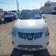 JN8AS5MT9DW541054 2013 Nissan Rogue S auction photo thumbnail 12