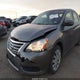 3N1AB7AP6FY248371 2015 Nissan Sentra Sv auction photo thumbnail 6