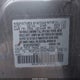 3N1AB7AP6FY248371 2015 Nissan Sentra Sv auction photo thumbnail 9