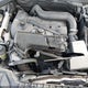YV1612FS3E1288572 2014 Volvo S60 T5 auction photo thumbnail 15