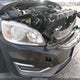 YV1612FS3E1288572 2014 Volvo S60 T5 auction photo thumbnail 16