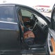 YV1612FS3E1288572 2014 Volvo S60 T5 auction photo thumbnail 5
