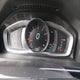 YV1612FS3E1288572 2014 Volvo S60 T5 auction photo thumbnail 7