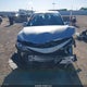 4T1C11AK5PU780799 2023 Toyota Camry Le auction photo thumbnail 12