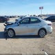 4T1C11AK5PU780799 2023 Toyota Camry Le auction photo thumbnail 14
