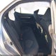 4T1C11AK5PU780799 2023 Toyota Camry Le auction photo thumbnail 8