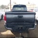 3TMAZ5CN7MM156859 2021 Toyota Tacoma Sr5 V6 auction photo thumbnail 17